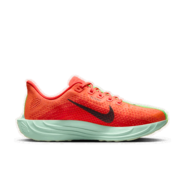 Sneakers och skor Nike Pegasus Plus Röd | FQ7261, 2