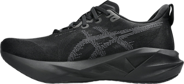 Sneakers och skor Asics NOVABLAST 5 Svart | 1011b974-002, 4