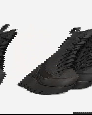 Sneakers och skor Converse Chuck 70 Rugged Waterproof Boots Svart | A14672C, 2