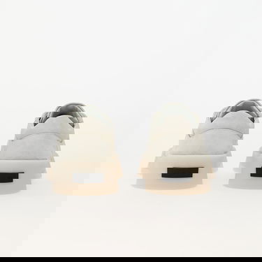 Sneakers och skor Fear of God Aerobic Lo Beige | FG880-101SUE-085, 4