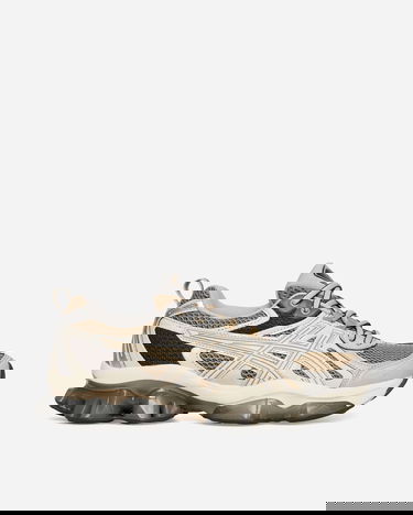 Sneakers och skor Asics GEL-Quantum Kinetic Beige | 1203A270-204, 1