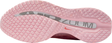 Sneakers och skor Nike Pegasus Premium Rosa | hq2593-601, 4
