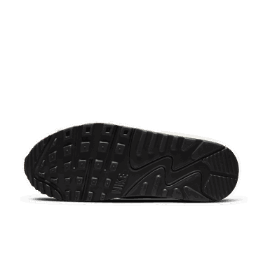 Sneakers och skor Nike Air Max 90 Futura Bourgogne | DV7190-200, 3