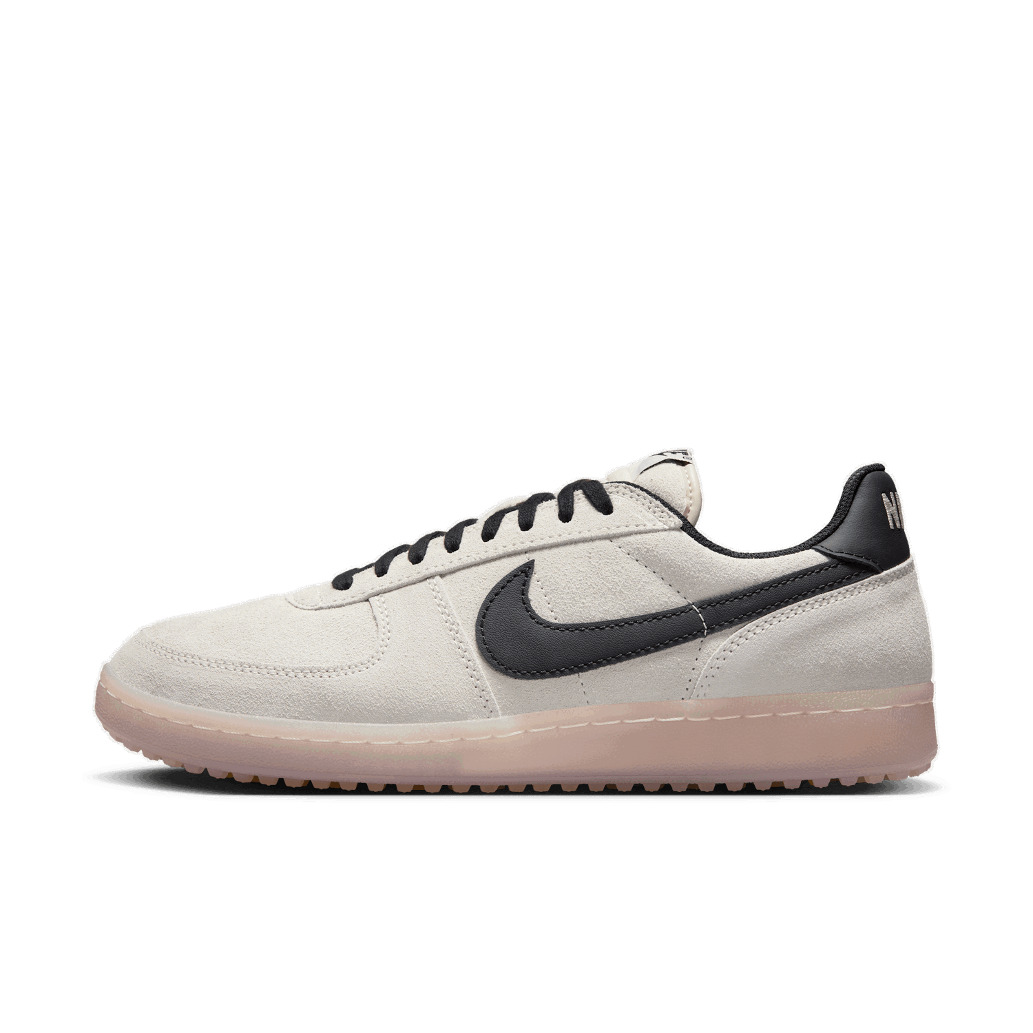 Sneakers och skor Nike Nike Field General Beige | IF0666-100, 0