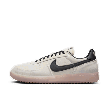 Sneakers och skor Nike Nike Field General Beige | IF0666-100, 0