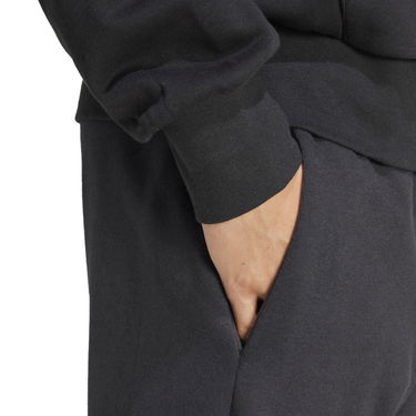 Träningsbyxor adidas Performance Linear Fleece Training Pants Svart | JN1799, 5