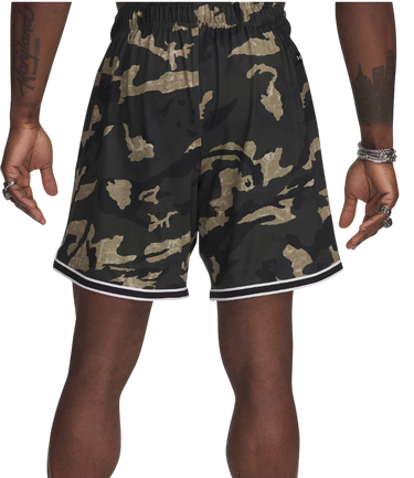 Shorts Under Armour Project Rock Mesh Training Shorts Grön | 1389954-310, 2