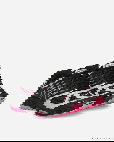 Sneakers och skor Nike Air Pegasus 2005 Rosa | HQ5403-002, 2