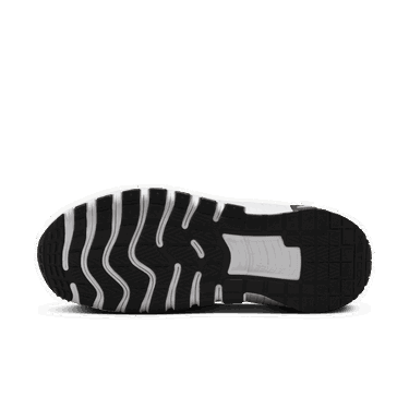 Sneakers och skor Nike Free Metcon Svart | FJ7126-001, 2