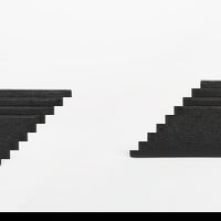 Calvin Klein Saffiano Card Case
