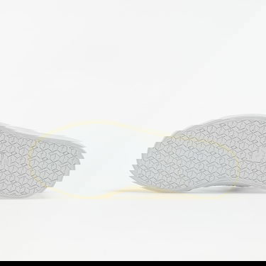 Sneakers och skor Veja Campo Vit | CP051537B, 5