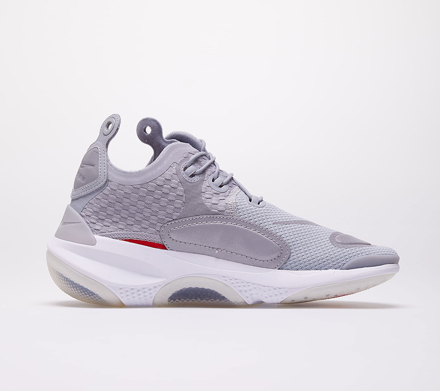 Sneakers och skor Nike Matthew M. Williams x Joyride CC3 Setter Grå | CU7623-002, 1