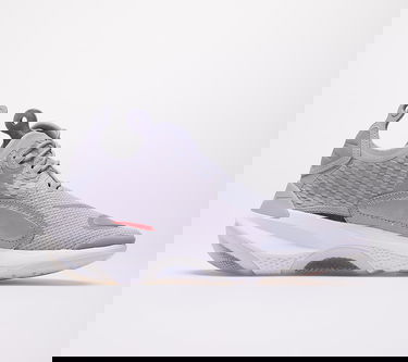 Sneakers och skor Nike Matthew M. Williams x Joyride CC3 Setter Grå | CU7623-002, 1