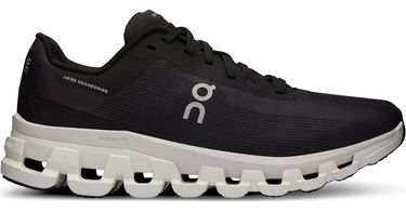 Sneakers och skor On Running Cloudflow 4 Svart | 3wd30110299, 1
