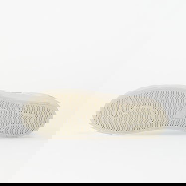 Sneakers och skor New Balance 100 Oyster White Vit | BB100LGY, 1