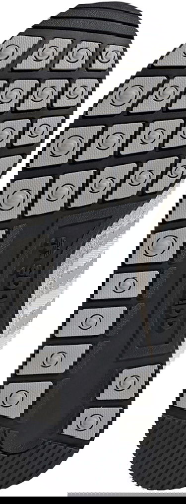 Sneakers och skor adidas Originals ZX 500 Grå | fw2810, 1