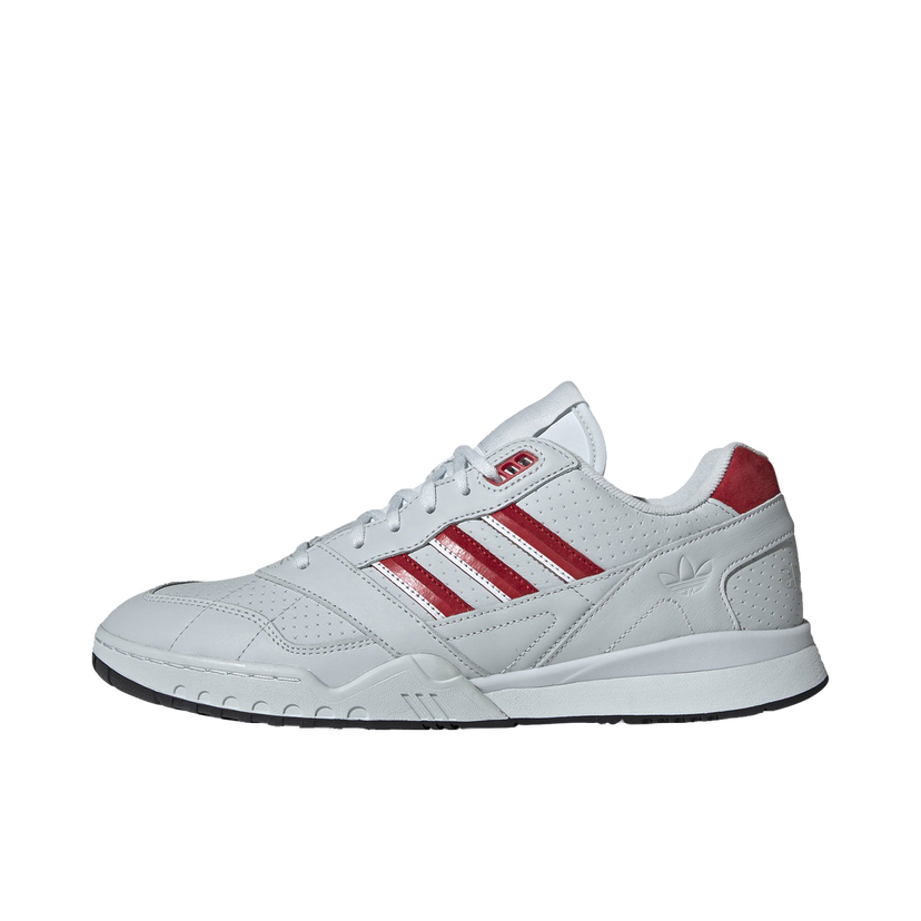 Sneakers och skor adidas Originals A.R. Trainer Vit | EE5399