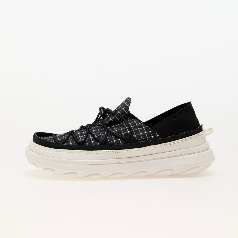 Outdoor Merrell 1TRL Hut Moc 2 Packable RS Svart | J005839