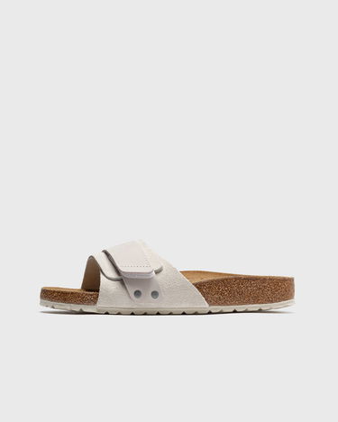 Sneakers och skor Birkenstock Oita W LENB/LEVE Grå | 1024226, 0
