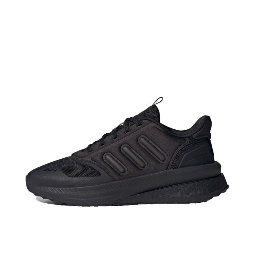 Sneakers och skor adidas Originals X_PLR Phase Svart | IG4766