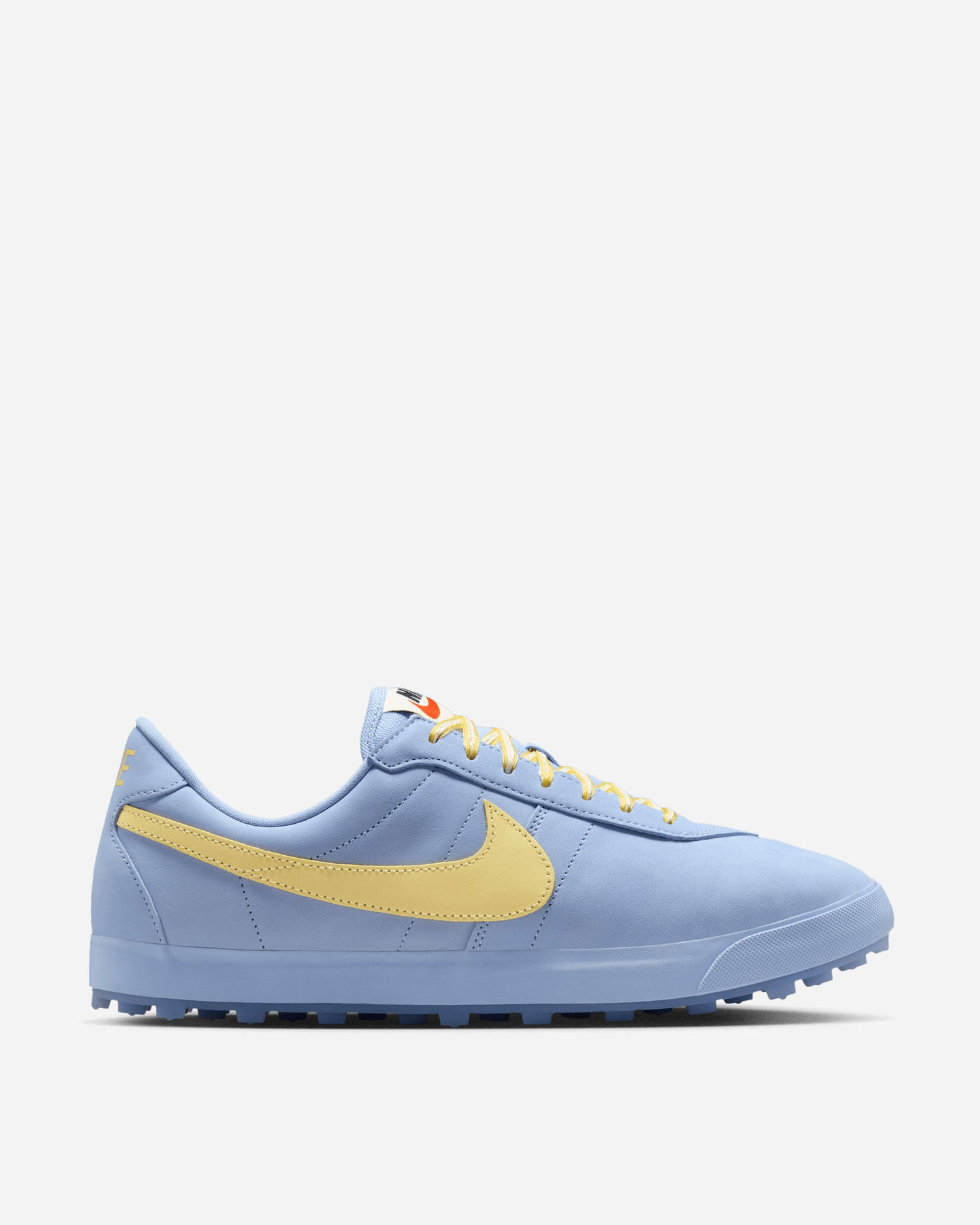 Sneakers och skor Nike Astrograbber QS Blå | IH2341-400, 1