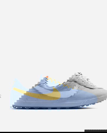 Sneakers och skor Nike Astrograbber QS Blå | IH2341-400, 1