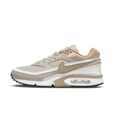 Sneakers och skor Nike Air Max BW "Cream" Beige | DJ9648-200, 0