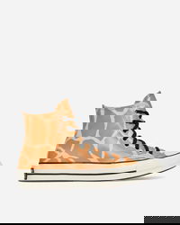 Chuck 70 Glow-In-The-Dark Giraffe Print