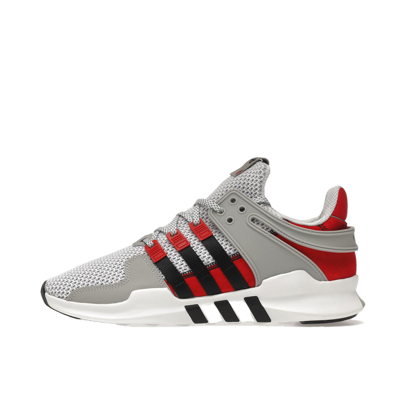 Sneakers och skor adidas Originals adidas EQT Support ADV Overkill Coat of Arms Grå | BY2939