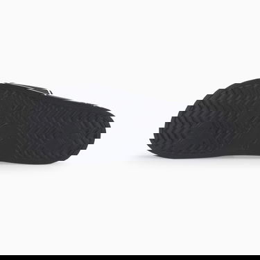 Sneakers och skor Puma Sandali Leadcat 2.0 per Svart | 384139_01, 4