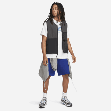 T-shirt Nike Max90 Futura Tee Vit | fd1296-100, 2