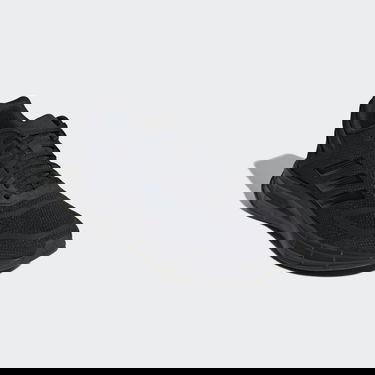 Sneakers och skor adidas Performance Duramo SL 2.0 Svart | GX0711, 5