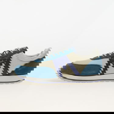 Sneakers och skor Karhu albatross Control Blue Mirage/ Skipper Blue Blå | F820013, 0
