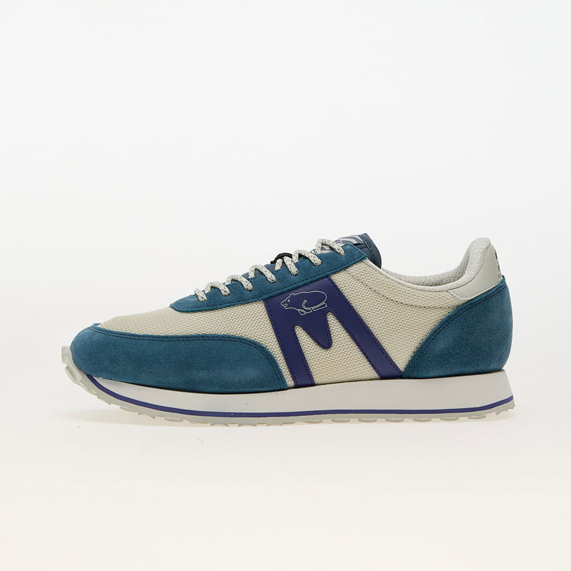 Sneakers och skor Karhu albatross Control Blue Mirage/ Skipper Blue Blå | F820013