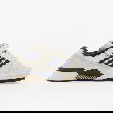 Sneakers och skor adidas Originals Forum 84 "Off-White & Navy" Mörkblå | IE9935, 2