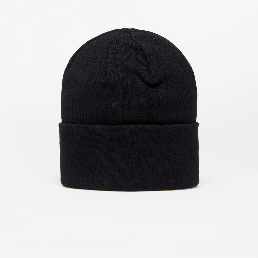 Mössa Thrasher Outlined Logo Beanie Svart | 145083, 1