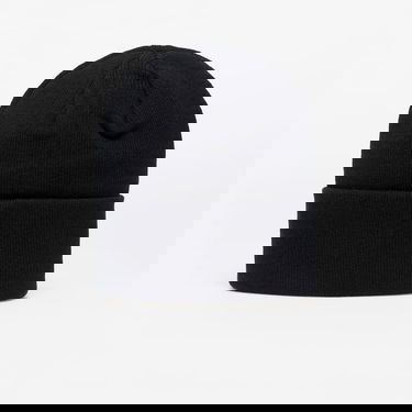 Mössa Thrasher Outlined Logo Beanie Svart | 145083, 1