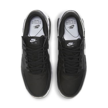 Sneakers och skor Nike Air Max Excee Svart | DB2839-002, 2