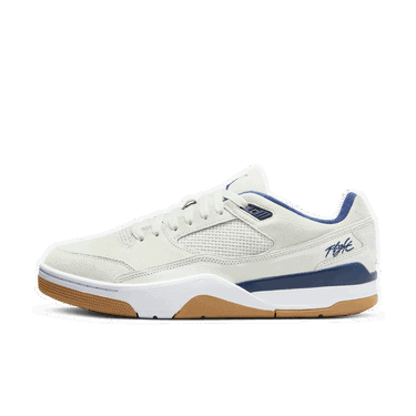 Sneakers och skor Jordan Jordan Flight Court Beige | HF3255-004, 0