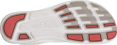 Sneakers och skor Altra Running Altra Escalante Racer 2 Vit | al0a85nh-1611, 1