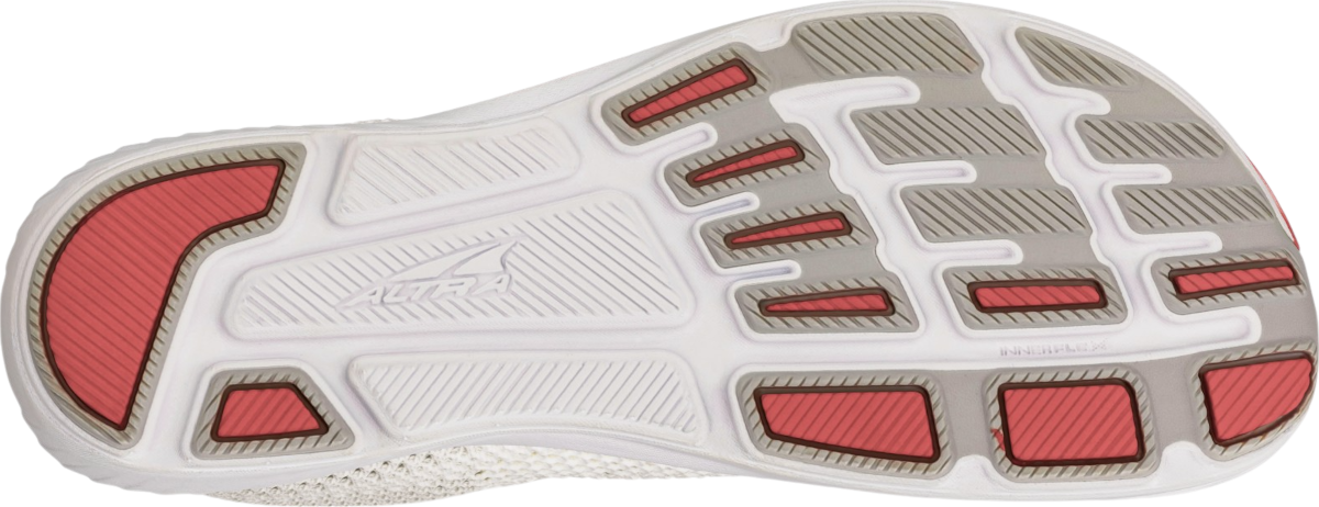 Sneakers och skor Altra Running Altra Escalante Racer 2 Vit | al0a85nh-1611, 1