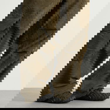 Sneakers och skor Puma Talon NFS Svart | 404389-01, 6