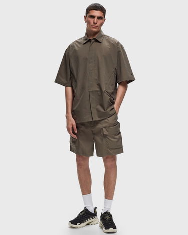 Shorts OAKLEY FGL TOOL BOX SHORTS 4.0 Grön | FOA406379-279, 1