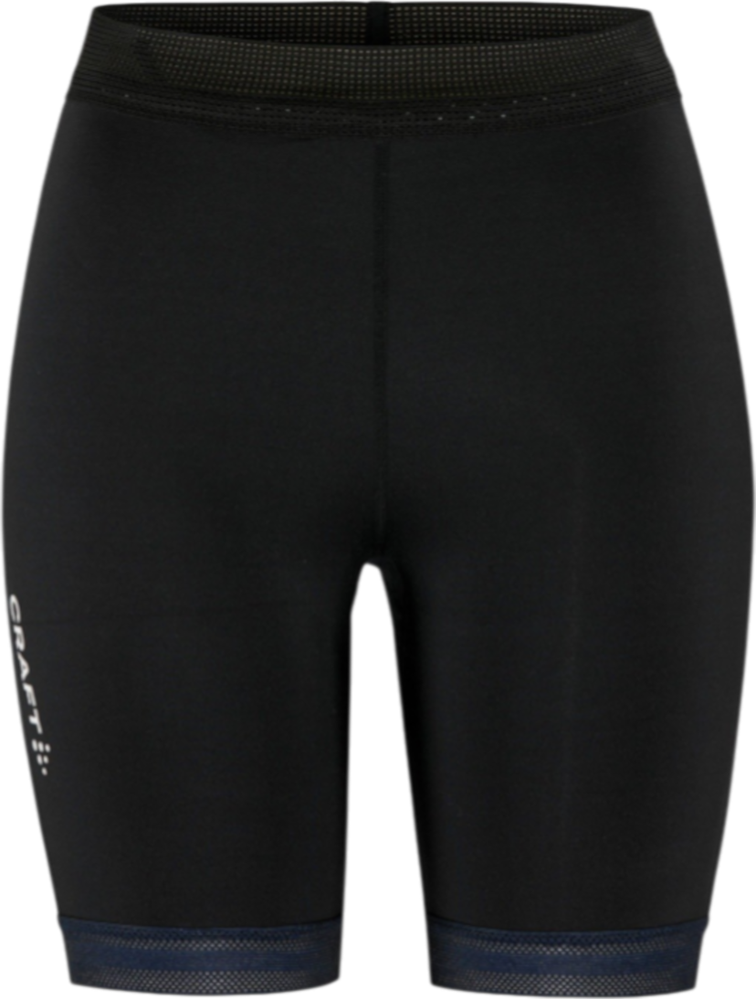 Shorts Craft Craft Race Day Shorts Svart | 1915390-999000