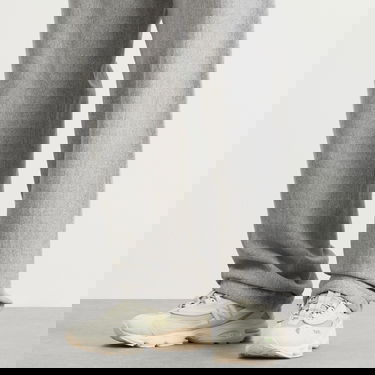 Sneakers och skor New Balance 1000 Vit | M1000LAG, 6