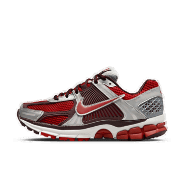 Sneakers och skor Nike Zoom Vomero 5 "Mystic Red" W Röd | FN7778-600, 0