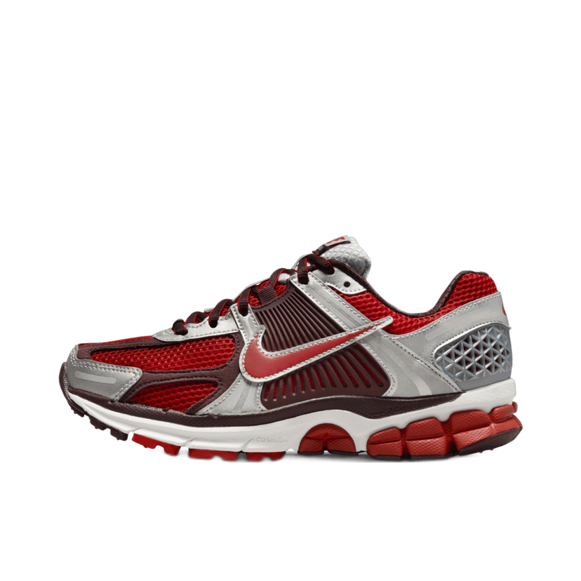 Löpning Nike Zoom Vomero 5 "Mystic Red" W Röd | FN7778-600