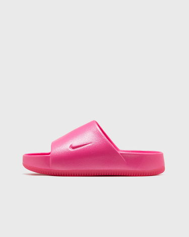 Sneakers och skor Nike CALM SLIDE SE W Rosa | FV5940-600, 0