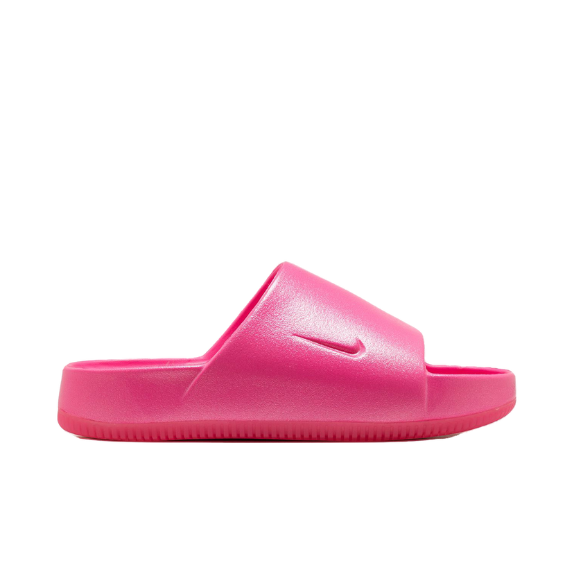 Sneakers och skor Nike CALM SLIDE SE W Rosa | FV5940-600