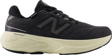 Sneakers och skor New Balance Fresh Foam X 880 v15 Gore-Tex® Svart | w880gb15-w880gb15, 0